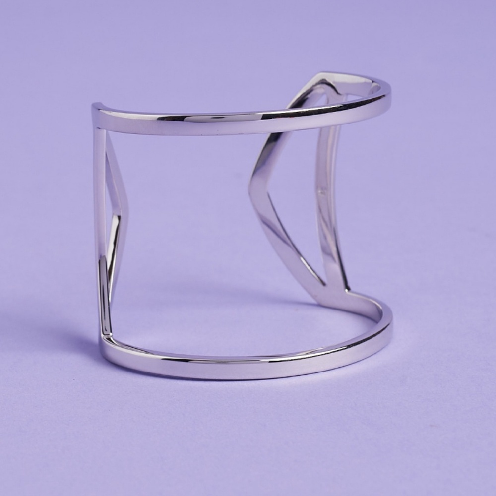 Jules Smith Jane Cuff